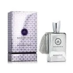 Revolution Eau de Parfum unisex 100 ml