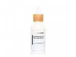 Lobey Geconcentreerd Anti-verouderingsserum 30 ml