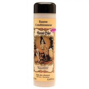 Conditioner 250ml