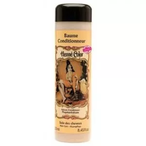 Henné Color Conditioner 250ml