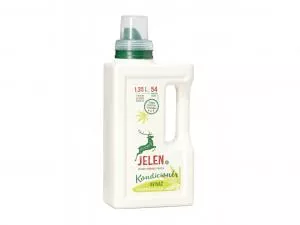 Jelen Conditioner - Conditioner met hennepolie 1,35l