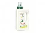 Jelen Conditioner - Conditioner met hennepolie 1,35l