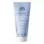 Urtekram Conditioner zonder parfum 180ml BIO, VEG