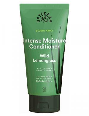 Conditioner Citroengras 180 ml BIO