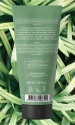 Urtekram Conditioner Citroengras 180 ml BIO