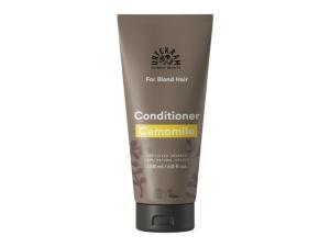 Kamille conditioner 180ml BIO