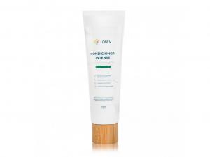 Conditioner Intens 200 ml