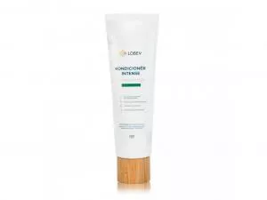 Lobey Conditioner Intens 200 ml