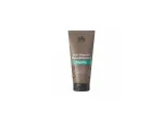 Urtekram Brandnetel conditioner 180ml BIO, VEG