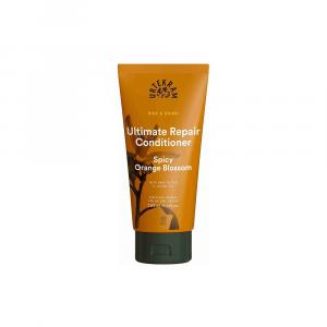Gekruide sinaasappel conditioner 180ml BIO