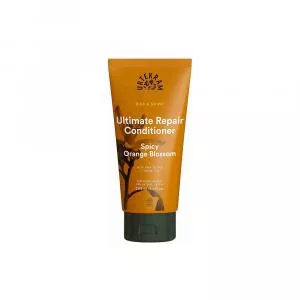 Urtekram Gekruide sinaasappel conditioner 180ml BIO