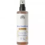 Urtekram Conditioner spray kokosnoot 250ml BIO, VEG