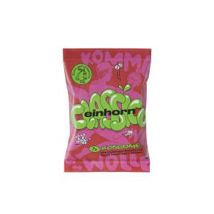 Klassieke condooms - 7 stuks