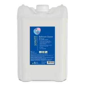 Badkamerreiniger 10 l
