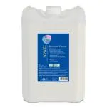 Sonett Badkamerreiniger 10 l