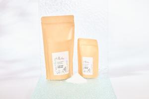 Magic Badschuim Poeder - Suikervlok 300 ml