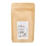 Kvitok Magisch Badschuim Poeder - Suikervlok 60 ml