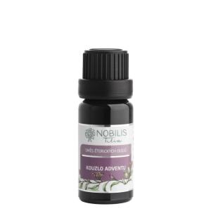 Magie van Advent 10 ml