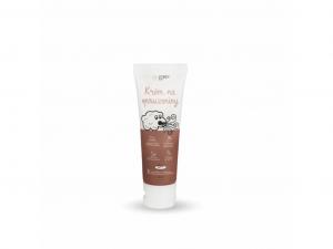 Lobey Luieruitslagcrème 50 ml