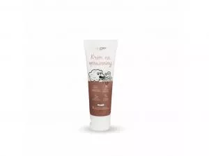 Lobey Luieruitslagcrème 50 ml