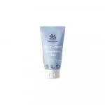 Urtekram Handcrème zonder parfum 75ml BIO, VEG