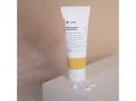 Lobey Hydraterende handcrème 75 ml