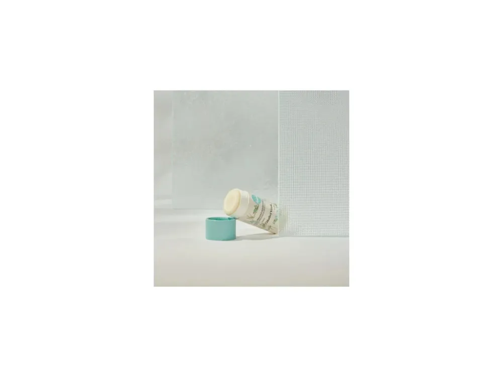 Kvitok Lippenbalsem Neutral (8 ml) - geschikt voor het hele gezin