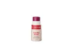 Kvitok Lippenbalsem Sweet Kiss (8 ml) - kleurt de lippen lichtjes