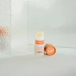 Kvitok Fresh Citrus Lippenbalsem (8 ml) - geeft een zacht verkoelend gevoel