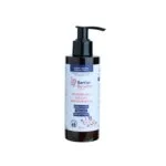 Kvitok Barrier Booster Verzachtende douche- en badolie (150 ml) - voor een zijdezachte huid
