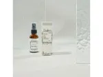Kvitok Kruidenwater - pepermunt BIO (100 ml)