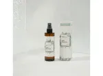 Kvitok Kruidenwater - pepermunt BIO (100 ml)