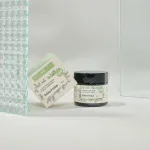 Kvitok Herbal Tooth Powder (25 g) - ook geschikt voor gevoelige tanden