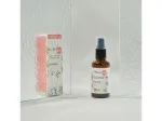 Kvitok Reinigingsolie voor de problematische huid (50 ml) - laat geen vettige film achter