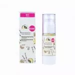 Kvitok Vochtinbrengende handcrème met calendula (30 ml) - verzacht en regenereert