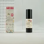 Kvitok Vochtinbrengende handcrème met calendula (30 ml) - verzacht en regenereert