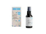 Kvitok Hydraterend lichaamsserum - hyaluronzuur (50 ml) - intensieve hydratatie