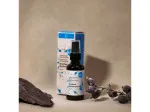 Kvitok Hydraterend lichaamsserum - hyaluronzuur (50 ml) - intensieve hydratatie