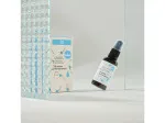 Kvitok Hydraterend lichaamsserum - hyaluronzuur (50 ml) - intensieve hydratatie