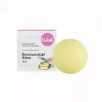 Kvitok Vochtinbrengende lichaamsbalsem Lavendel droom (40 g) - een balsem voor lichaam en geest