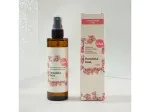 Kvitok Bloemenwater met verstuiver - Damask Rose BIO (30 ml) - universeel gebruik