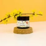 Kvitok Mango crème voor de gevoelige en droge huid (60 ml) - nieuwe formule