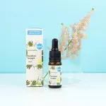 Kvitok Huidserum - Plantaardig collageen (10 ml) - egaliseert en verbetert de elasticiteit