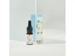 Kvitok Huidserum - Plantaardig collageen (10 ml) - egaliseert en verbetert de elasticiteit