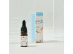 Kvitok Kvitok Gezichtsserum - Vitamine C (30 ml) - anti-verouderingseffecten