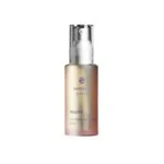 Kvitok Senses Voedende lichaamsolie Fruity (50 ml) - met de geur van frambozen, aalbessen en vanille