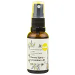 Kvitok Spray om het haar te ontwarren en te beschermen (30 ml) - met ceramiden en provitamine b5