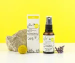 Kvitok Spray om het haar te ontwarren en te beschermen (30 ml) - met ceramiden en provitamine b5