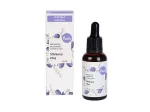 Kvitok Pruimenolie BIO (30 ml) - rijk aan antioxidanten