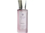 Kvitok Parfum Fruity (30 ml) - met framboos-, aalbes- en vanillegeur